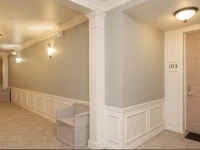 5024 Shoreway Loop 103 