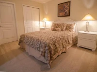 7751 Hockendale Windsor Hills 