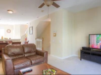 Bayshore Luxury 