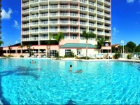 Blue Heron Resort by Florida Getaways 