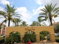 Cay Enchantment 205 Vc 