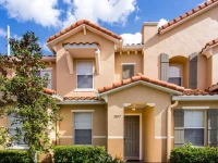 Disney Area Vacation Rental by My Orlando Stay, LLC 