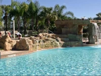 Disney-World Area Orlando, U.S.A Favorite Holiday Rentals 