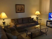 Karens Oakwater Townhouse * 