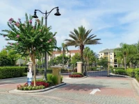 Lakeview Shore 