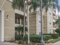 Maingate Vista Condo 