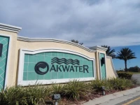 Oakwater Resort 7514 