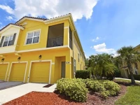 Pellham Holiday Home 4061 