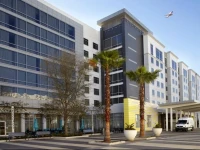 Residence Inn by Marriott Orlando Lake Nona 