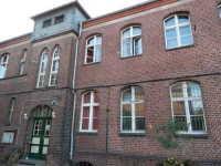 Kopenicker Hof 