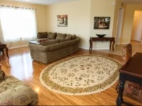 Shoreway Apartment 5048 Shoreway Loop 208 