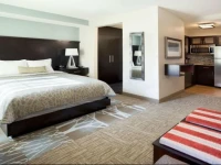 Staybridge Suites Orlando at SeaWorld 