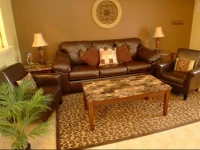 Sun Lake Resort-3128 