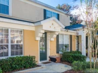 Vickys Windsor Hills Townhouse 