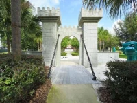Villa 2572 Archfeld Windsor Hills 