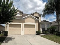 Villa 2647 Daulby Windsor Hills 