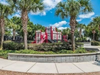 Villa 2653 Dinville Windsor Hills 