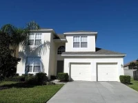 Villa 2678 Manesty Windsor Hills 