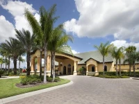 Villa 2973 Buccaneer Palm Paradise Palms 