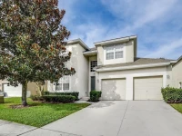Villa 7769 Tosteth Windsor Hills 