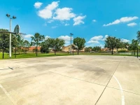Villa 7795 Basnett Windsor Hills 