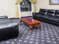Baymont Inn & Suites - North Aurora 