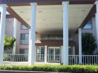 Super 8 Oroville 