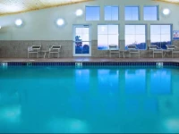 AmericInn Hotel & Suites - Osage 