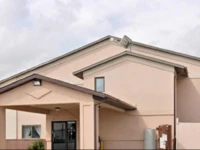 Super 8 Osceola 