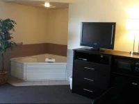 AmericInn of Oshkosh 