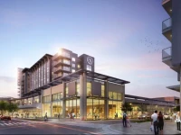 Archer Hotel Austin 