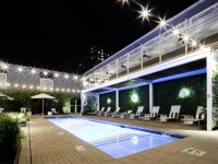 Hotel Ella 