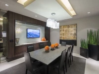 Guild South Lamar 
