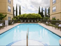 Homewood Suites Austin/South 
