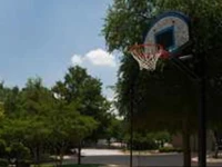 Homewood Suites by Hilton Austin-Arboretum/Northwest 