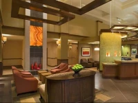 Hyatt Place Austin-North Central 