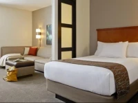 Hyatt Place Austin/Arboretum 