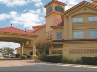 La Quinta Inn and Suites Austin Airport 