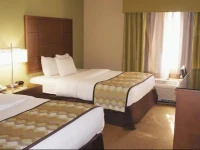 La Quinta Inn Austin North 
