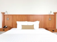 Wyndham Garden Hotel Austin 
