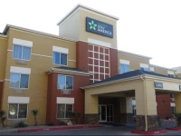Extended Stay America - Austin - Downtown - Town Lake 