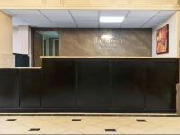 Baymont Inn and Suites Austin South 