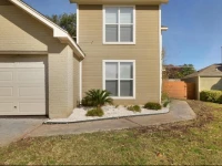 East Austin Townhome by TurnKey Vacation Rentals 