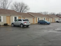 Rodeway Inn & Suites Austin 
