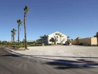 Quality Suites San Diego Otay Mesa 