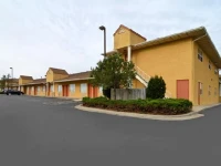 Best Western Ottawa Inn 