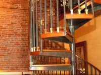 Beaumont Hotel and Spa - Adults Only 