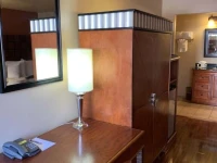 Matterhorn Inn Ouray 4*