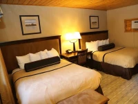 Ouray Inn 2*