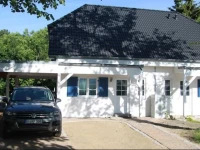 Haus Sturmschwalbe 